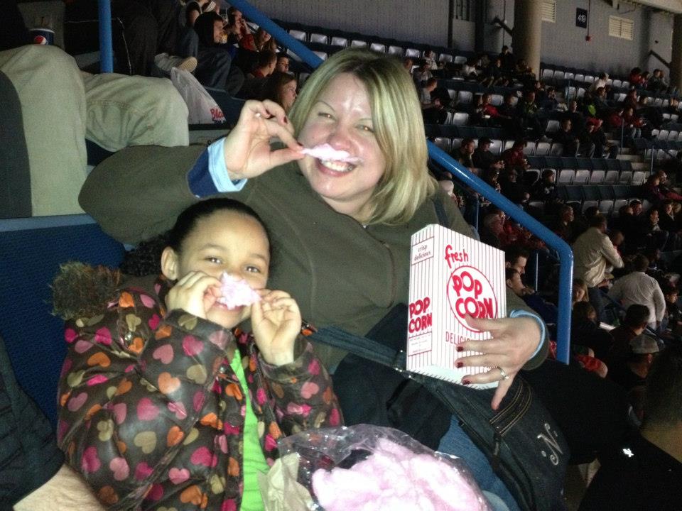 Photo 6 from Big Brothers Big Sisters of Racine and Kenosha Counties, Inc. 